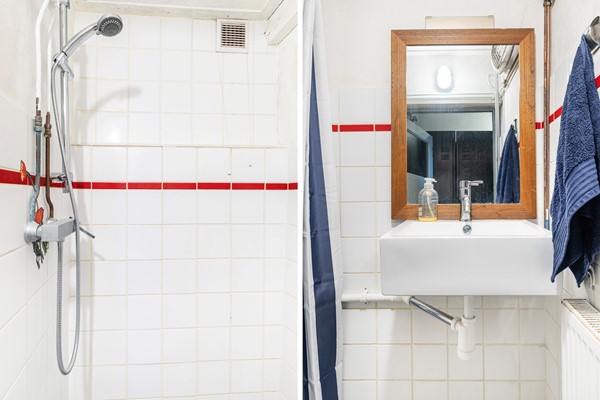 Medium property photo - Oudebildtdijk 44, 9078 WH Oudebildtzijl